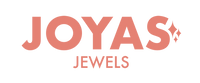 Logo joyas jewels